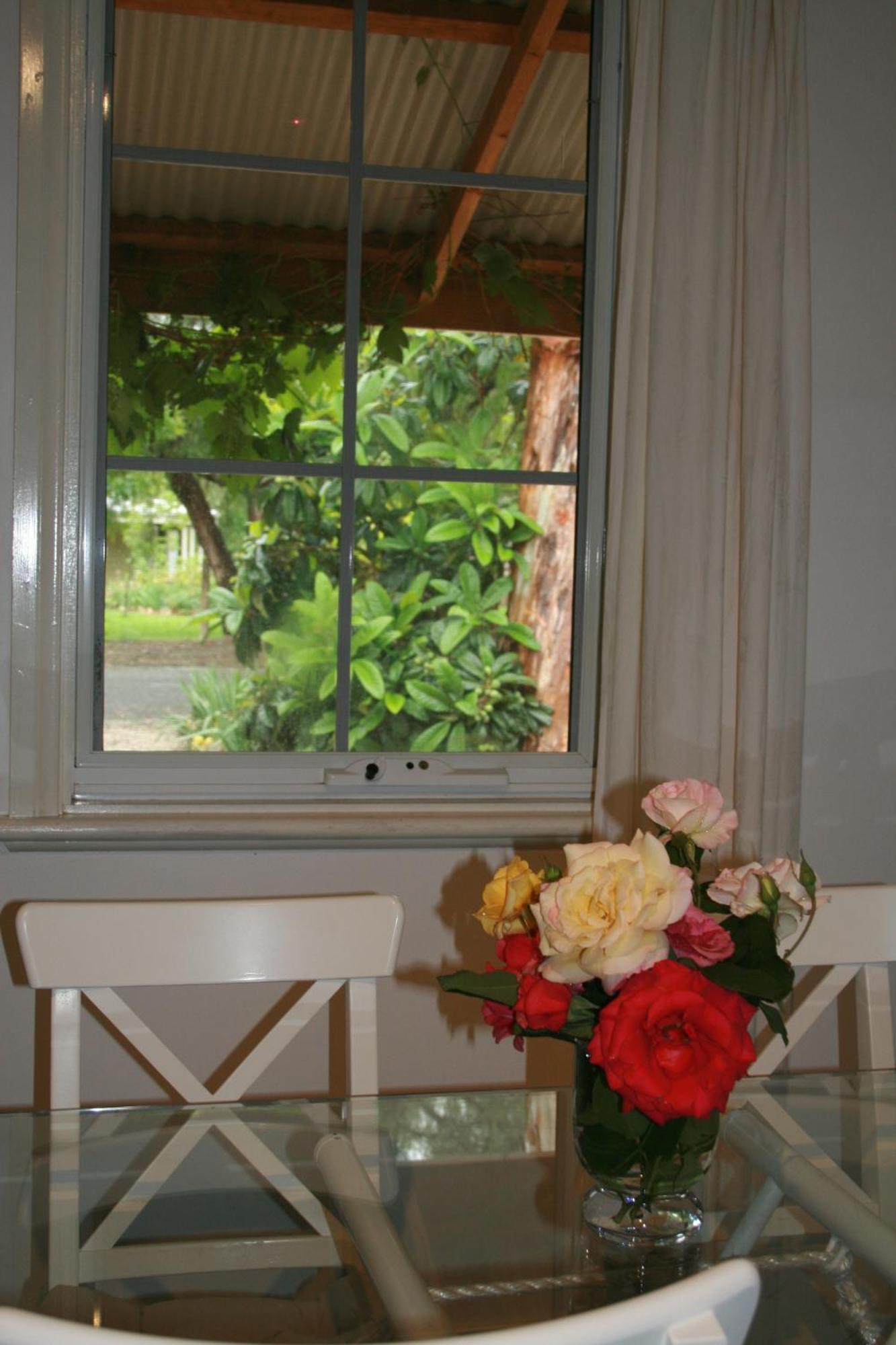 Amy'S House Bed & Breakfast Auburn Екстер'єр фото
