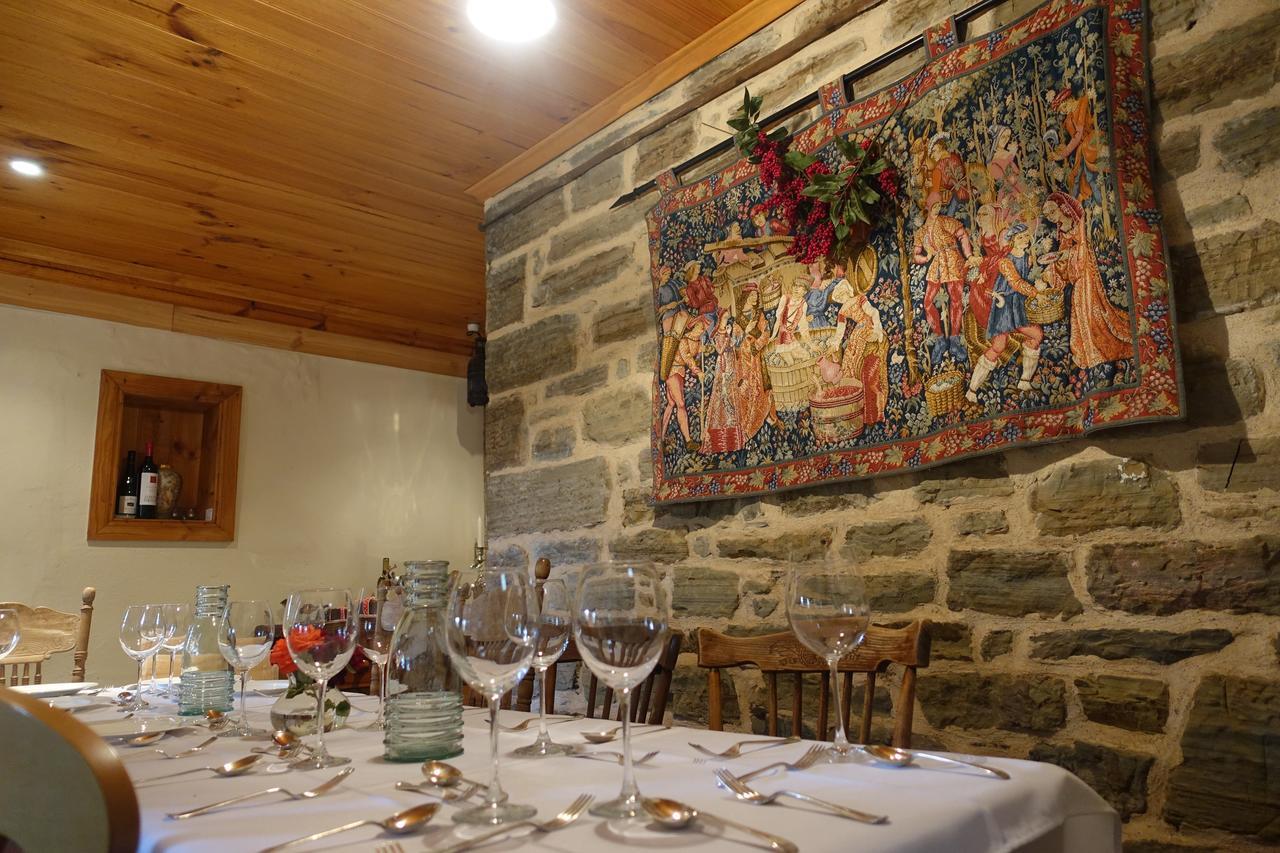 Amy'S House Bed & Breakfast Auburn Екстер'єр фото